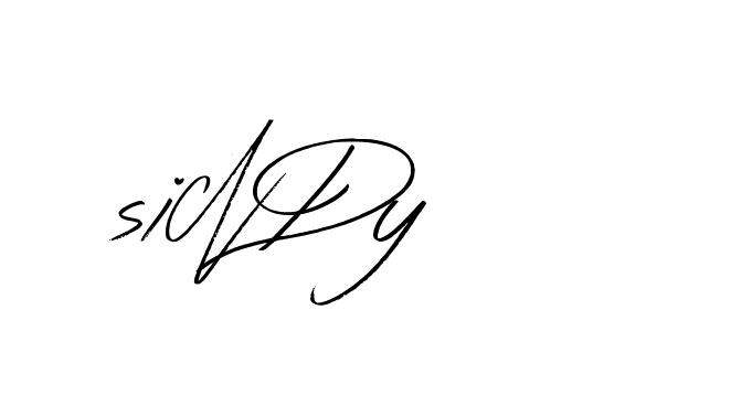 The best way (Bearetta-K73BD) to make a short signature is to pick only two or three words in your name. The name Ceard include a total of six letters. For converting this name. Ceard signature style 2 images and pictures png