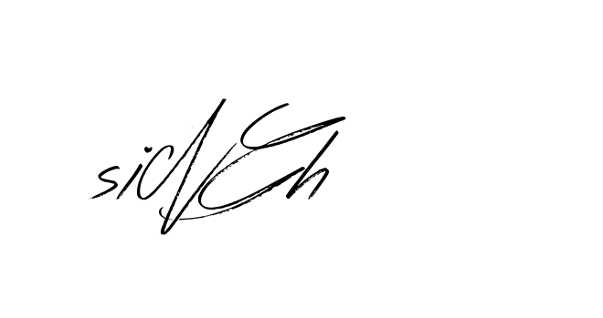 The best way (Bearetta-K73BD) to make a short signature is to pick only two or three words in your name. The name Ceard include a total of six letters. For converting this name. Ceard signature style 2 images and pictures png