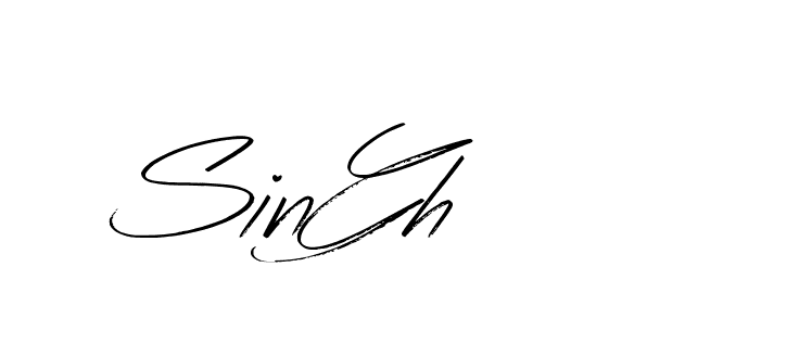 The best way (Bearetta-K73BD) to make a short signature is to pick only two or three words in your name. The name Ceard include a total of six letters. For converting this name. Ceard signature style 2 images and pictures png