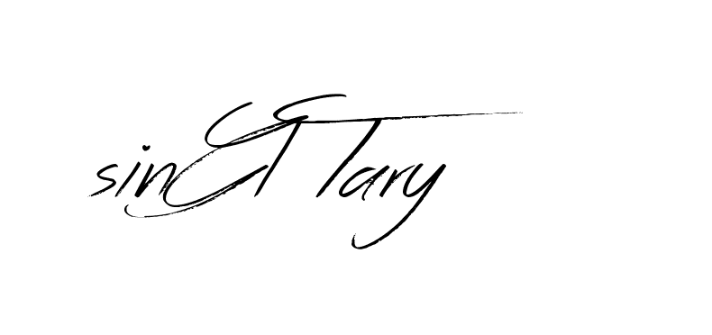 The best way (Bearetta-K73BD) to make a short signature is to pick only two or three words in your name. The name Ceard include a total of six letters. For converting this name. Ceard signature style 2 images and pictures png