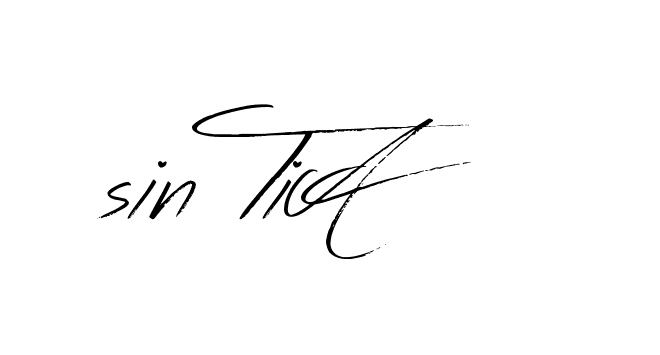 The best way (Bearetta-K73BD) to make a short signature is to pick only two or three words in your name. The name Ceard include a total of six letters. For converting this name. Ceard signature style 2 images and pictures png