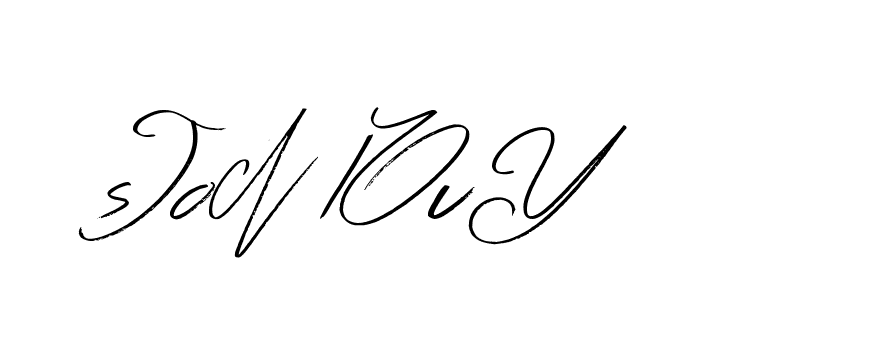 The best way (Bearetta-K73BD) to make a short signature is to pick only two or three words in your name. The name Ceard include a total of six letters. For converting this name. Ceard signature style 2 images and pictures png