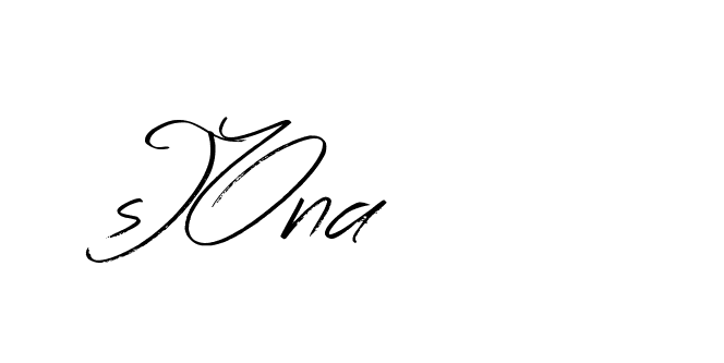 The best way (Bearetta-K73BD) to make a short signature is to pick only two or three words in your name. The name Ceard include a total of six letters. For converting this name. Ceard signature style 2 images and pictures png