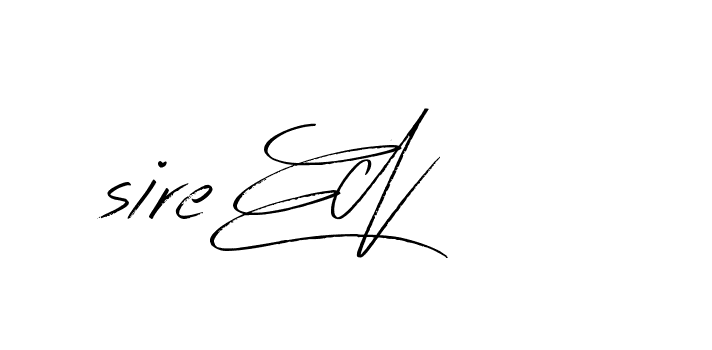 The best way (Bearetta-K73BD) to make a short signature is to pick only two or three words in your name. The name Ceard include a total of six letters. For converting this name. Ceard signature style 2 images and pictures png