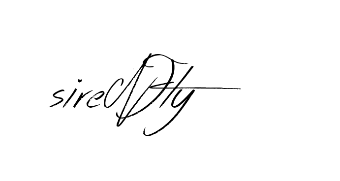The best way (Bearetta-K73BD) to make a short signature is to pick only two or three words in your name. The name Ceard include a total of six letters. For converting this name. Ceard signature style 2 images and pictures png