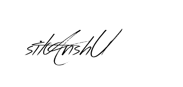 The best way (Bearetta-K73BD) to make a short signature is to pick only two or three words in your name. The name Ceard include a total of six letters. For converting this name. Ceard signature style 2 images and pictures png