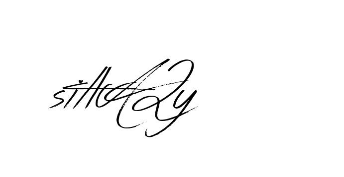 The best way (Bearetta-K73BD) to make a short signature is to pick only two or three words in your name. The name Ceard include a total of six letters. For converting this name. Ceard signature style 2 images and pictures png
