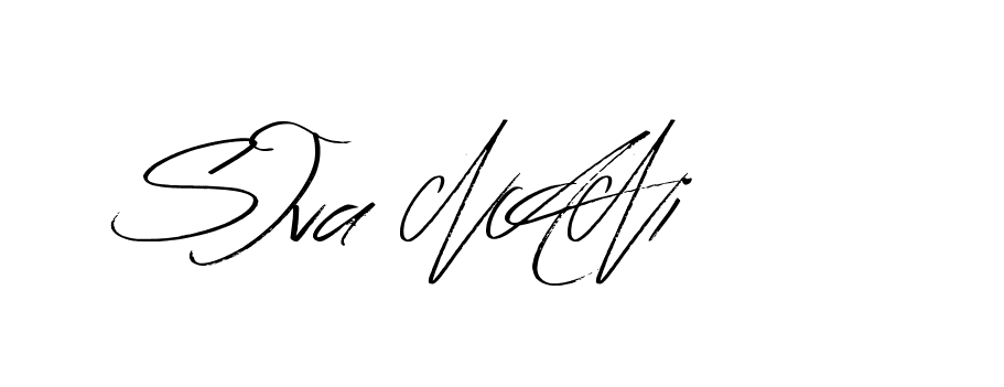 The best way (Bearetta-K73BD) to make a short signature is to pick only two or three words in your name. The name Ceard include a total of six letters. For converting this name. Ceard signature style 2 images and pictures png