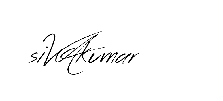 The best way (Bearetta-K73BD) to make a short signature is to pick only two or three words in your name. The name Ceard include a total of six letters. For converting this name. Ceard signature style 2 images and pictures png