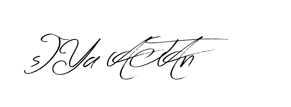 The best way (Bearetta-K73BD) to make a short signature is to pick only two or three words in your name. The name Ceard include a total of six letters. For converting this name. Ceard signature style 2 images and pictures png