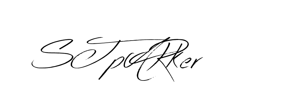 The best way (Bearetta-K73BD) to make a short signature is to pick only two or three words in your name. The name Ceard include a total of six letters. For converting this name. Ceard signature style 2 images and pictures png