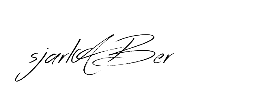 The best way (Bearetta-K73BD) to make a short signature is to pick only two or three words in your name. The name Ceard include a total of six letters. For converting this name. Ceard signature style 2 images and pictures png