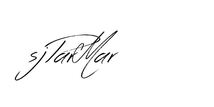 The best way (Bearetta-K73BD) to make a short signature is to pick only two or three words in your name. The name Ceard include a total of six letters. For converting this name. Ceard signature style 2 images and pictures png
