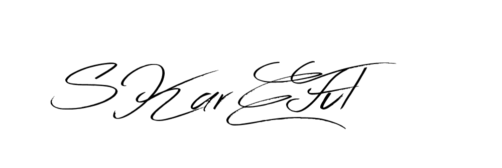 The best way (Bearetta-K73BD) to make a short signature is to pick only two or three words in your name. The name Ceard include a total of six letters. For converting this name. Ceard signature style 2 images and pictures png