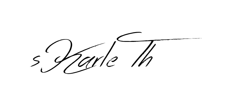 The best way (Bearetta-K73BD) to make a short signature is to pick only two or three words in your name. The name Ceard include a total of six letters. For converting this name. Ceard signature style 2 images and pictures png