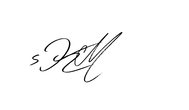 The best way (Bearetta-K73BD) to make a short signature is to pick only two or three words in your name. The name Ceard include a total of six letters. For converting this name. Ceard signature style 2 images and pictures png