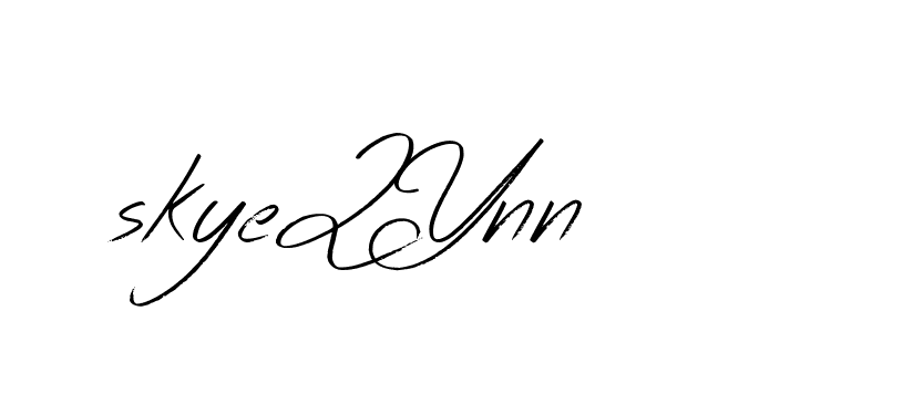 The best way (Bearetta-K73BD) to make a short signature is to pick only two or three words in your name. The name Ceard include a total of six letters. For converting this name. Ceard signature style 2 images and pictures png