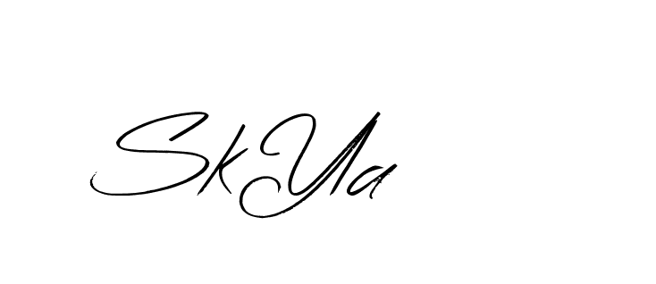 The best way (Bearetta-K73BD) to make a short signature is to pick only two or three words in your name. The name Ceard include a total of six letters. For converting this name. Ceard signature style 2 images and pictures png