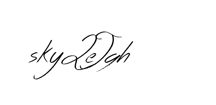 The best way (Bearetta-K73BD) to make a short signature is to pick only two or three words in your name. The name Ceard include a total of six letters. For converting this name. Ceard signature style 2 images and pictures png