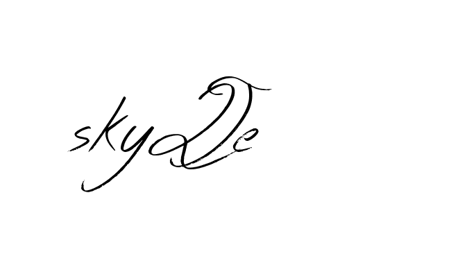 The best way (Bearetta-K73BD) to make a short signature is to pick only two or three words in your name. The name Ceard include a total of six letters. For converting this name. Ceard signature style 2 images and pictures png