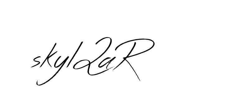 The best way (Bearetta-K73BD) to make a short signature is to pick only two or three words in your name. The name Ceard include a total of six letters. For converting this name. Ceard signature style 2 images and pictures png