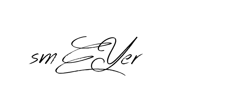 The best way (Bearetta-K73BD) to make a short signature is to pick only two or three words in your name. The name Ceard include a total of six letters. For converting this name. Ceard signature style 2 images and pictures png