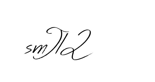 The best way (Bearetta-K73BD) to make a short signature is to pick only two or three words in your name. The name Ceard include a total of six letters. For converting this name. Ceard signature style 2 images and pictures png