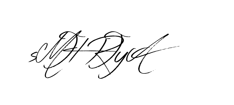 The best way (Bearetta-K73BD) to make a short signature is to pick only two or three words in your name. The name Ceard include a total of six letters. For converting this name. Ceard signature style 2 images and pictures png