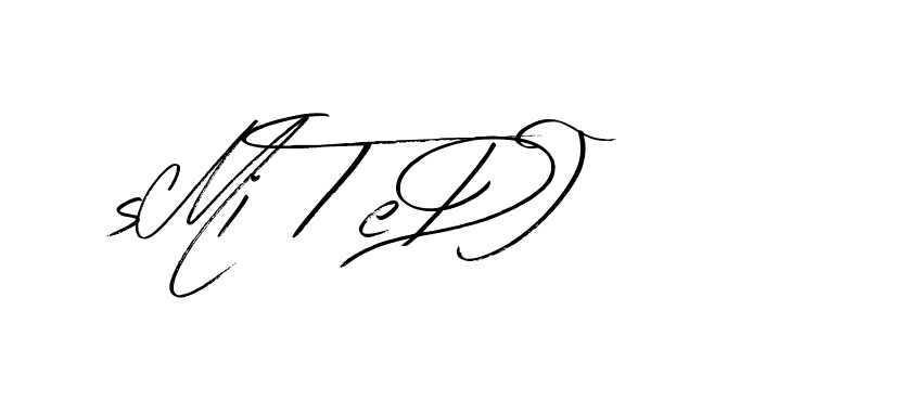 The best way (Bearetta-K73BD) to make a short signature is to pick only two or three words in your name. The name Ceard include a total of six letters. For converting this name. Ceard signature style 2 images and pictures png