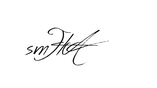 The best way (Bearetta-K73BD) to make a short signature is to pick only two or three words in your name. The name Ceard include a total of six letters. For converting this name. Ceard signature style 2 images and pictures png
