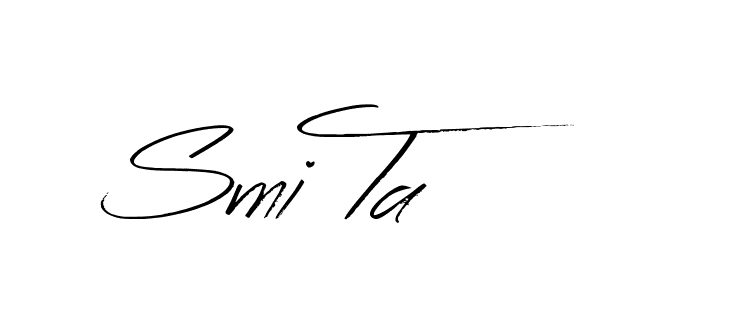 The best way (Bearetta-K73BD) to make a short signature is to pick only two or three words in your name. The name Ceard include a total of six letters. For converting this name. Ceard signature style 2 images and pictures png