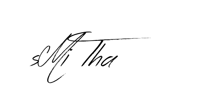 The best way (Bearetta-K73BD) to make a short signature is to pick only two or three words in your name. The name Ceard include a total of six letters. For converting this name. Ceard signature style 2 images and pictures png