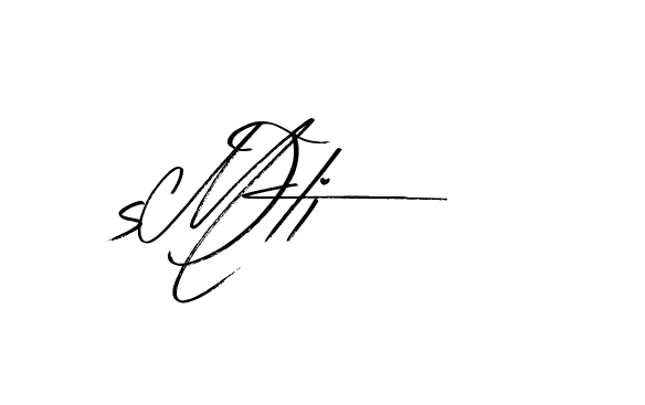 The best way (Bearetta-K73BD) to make a short signature is to pick only two or three words in your name. The name Ceard include a total of six letters. For converting this name. Ceard signature style 2 images and pictures png