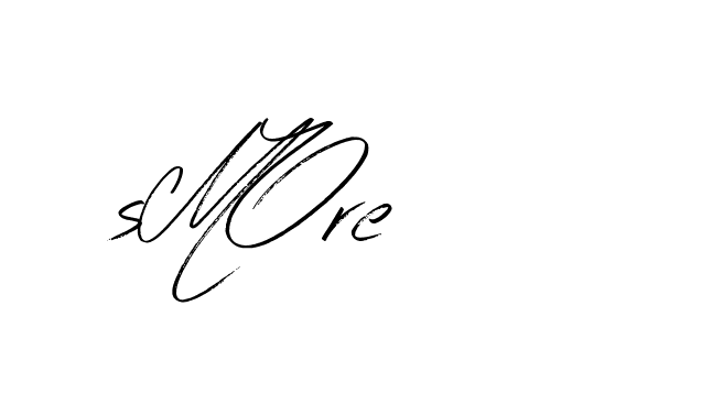 The best way (Bearetta-K73BD) to make a short signature is to pick only two or three words in your name. The name Ceard include a total of six letters. For converting this name. Ceard signature style 2 images and pictures png