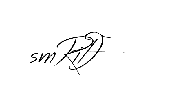 The best way (Bearetta-K73BD) to make a short signature is to pick only two or three words in your name. The name Ceard include a total of six letters. For converting this name. Ceard signature style 2 images and pictures png