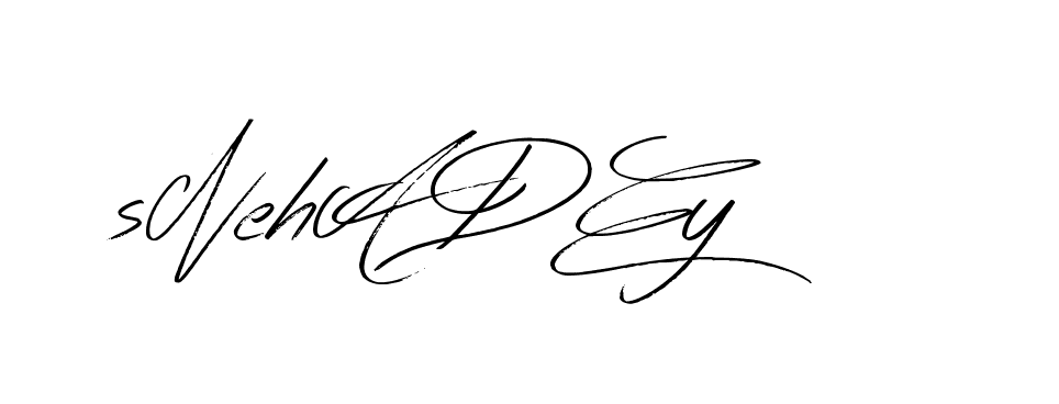 The best way (Bearetta-K73BD) to make a short signature is to pick only two or three words in your name. The name Ceard include a total of six letters. For converting this name. Ceard signature style 2 images and pictures png