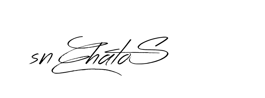 The best way (Bearetta-K73BD) to make a short signature is to pick only two or three words in your name. The name Ceard include a total of six letters. For converting this name. Ceard signature style 2 images and pictures png