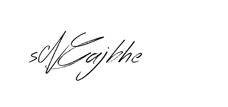 The best way (Bearetta-K73BD) to make a short signature is to pick only two or three words in your name. The name Ceard include a total of six letters. For converting this name. Ceard signature style 2 images and pictures png