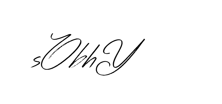 The best way (Bearetta-K73BD) to make a short signature is to pick only two or three words in your name. The name Ceard include a total of six letters. For converting this name. Ceard signature style 2 images and pictures png