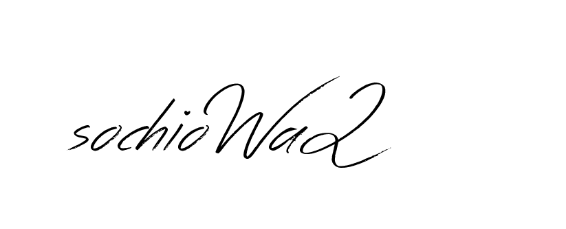 The best way (Bearetta-K73BD) to make a short signature is to pick only two or three words in your name. The name Ceard include a total of six letters. For converting this name. Ceard signature style 2 images and pictures png