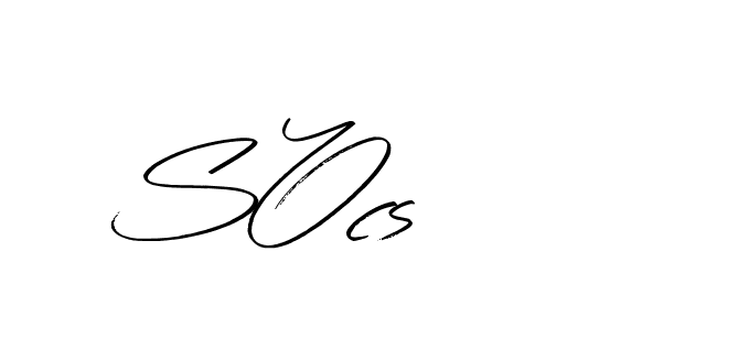 The best way (Bearetta-K73BD) to make a short signature is to pick only two or three words in your name. The name Ceard include a total of six letters. For converting this name. Ceard signature style 2 images and pictures png