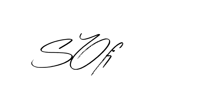 The best way (Bearetta-K73BD) to make a short signature is to pick only two or three words in your name. The name Ceard include a total of six letters. For converting this name. Ceard signature style 2 images and pictures png