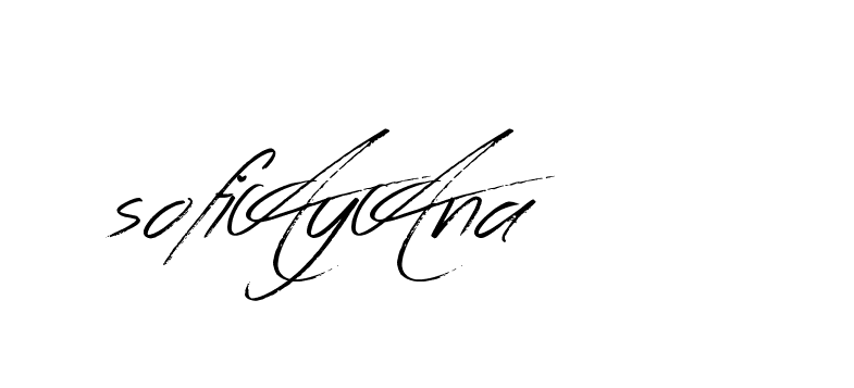 The best way (Bearetta-K73BD) to make a short signature is to pick only two or three words in your name. The name Ceard include a total of six letters. For converting this name. Ceard signature style 2 images and pictures png