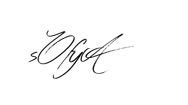 The best way (Bearetta-K73BD) to make a short signature is to pick only two or three words in your name. The name Ceard include a total of six letters. For converting this name. Ceard signature style 2 images and pictures png