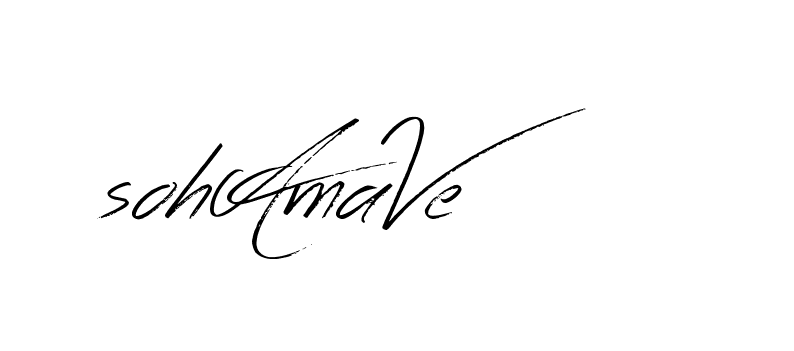 The best way (Bearetta-K73BD) to make a short signature is to pick only two or three words in your name. The name Ceard include a total of six letters. For converting this name. Ceard signature style 2 images and pictures png