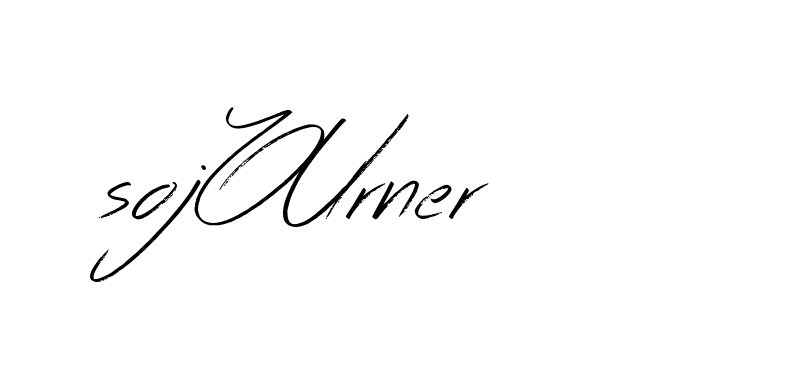 The best way (Bearetta-K73BD) to make a short signature is to pick only two or three words in your name. The name Ceard include a total of six letters. For converting this name. Ceard signature style 2 images and pictures png