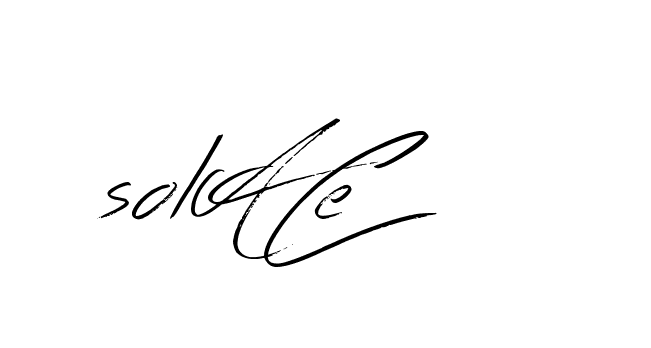 The best way (Bearetta-K73BD) to make a short signature is to pick only two or three words in your name. The name Ceard include a total of six letters. For converting this name. Ceard signature style 2 images and pictures png