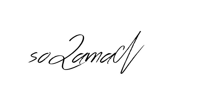 The best way (Bearetta-K73BD) to make a short signature is to pick only two or three words in your name. The name Ceard include a total of six letters. For converting this name. Ceard signature style 2 images and pictures png