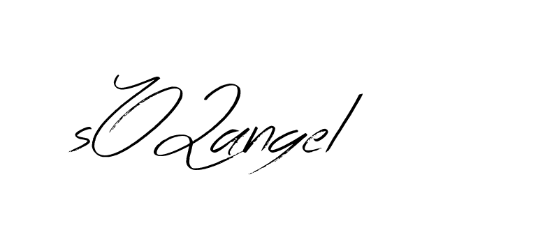 The best way (Bearetta-K73BD) to make a short signature is to pick only two or three words in your name. The name Ceard include a total of six letters. For converting this name. Ceard signature style 2 images and pictures png