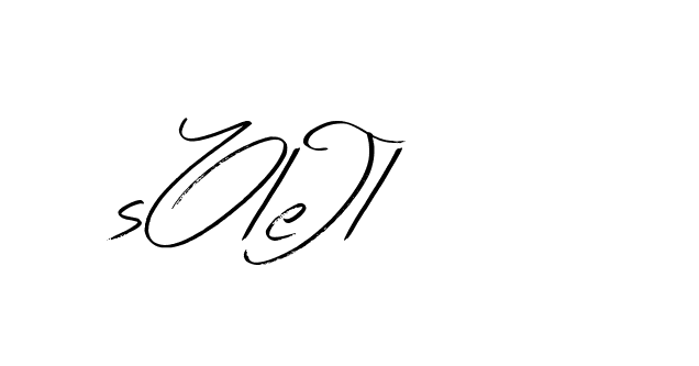 The best way (Bearetta-K73BD) to make a short signature is to pick only two or three words in your name. The name Ceard include a total of six letters. For converting this name. Ceard signature style 2 images and pictures png